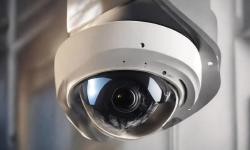 Featured image of post [分享] ISO 27001:2022 新增的控制措施 (3)