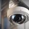 [分享] ISO 27001:2022 新增的控制措施 (3)