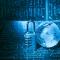 [分享] ISO 27001:2022 新增的控制措施 (5)