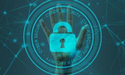 Featured image of post [新知] 關於 NIST Cybersecurity Framework v2.0 轉版與驗證