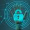 [新知] 關於 NIST Cybersecurity Framework v2.0 轉版與驗證