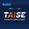 [證照] 通過 Trusted AI Safety Expert (TAISE) 考試