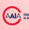 [證照] AAIA 考試心得：3 大知識領域與備考建議