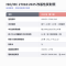 [新知] ISO/IEC 27018:2025 解析：改版重點與導入注意事項